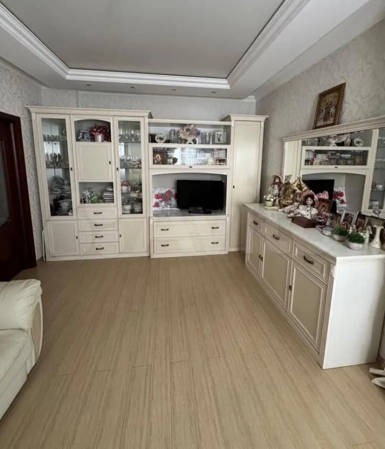 Продается 2-комн. квартира, 68.9 м² — фото 5