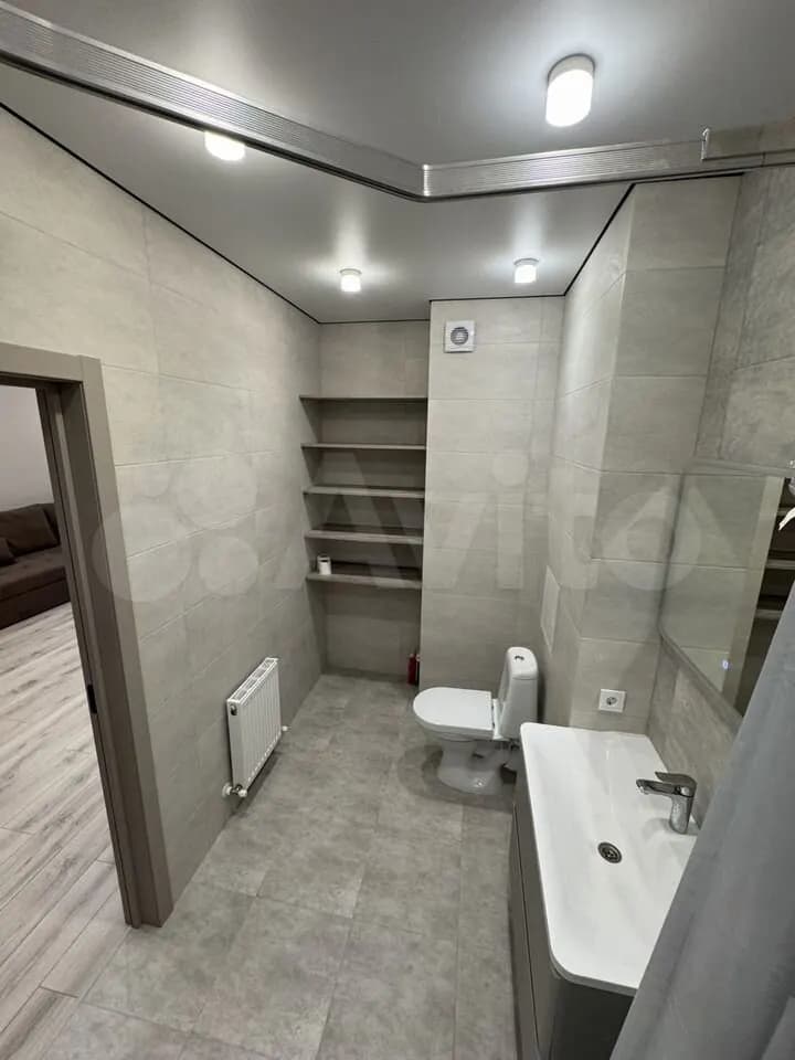 Продается 3-комн. квартира, 73 м²