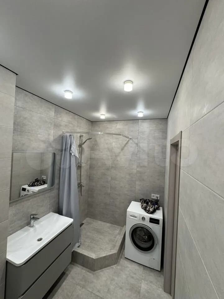Продается 3-комн. квартира, 73 м² — фото 2