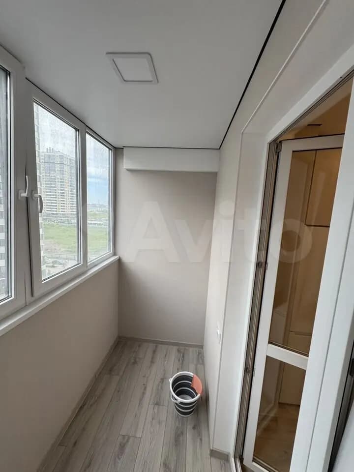 Продается 3-комн. квартира, 73 м² — фото 5