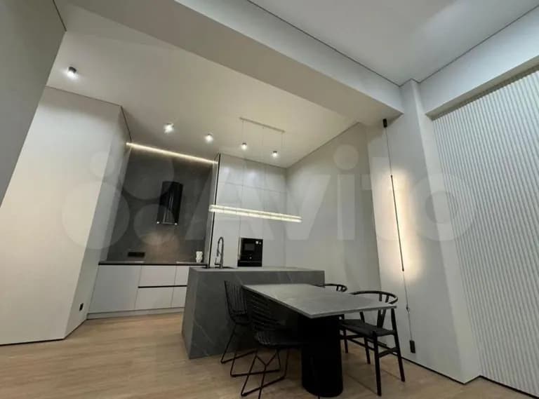 Продается 2-комн. квартира, 70 м² — фото 2