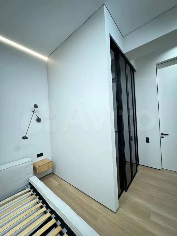 Продается 2-комн. квартира, 70 м² — фото 3