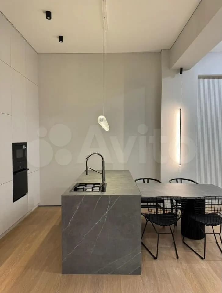 Продается 2-комн. квартира, 70 м² — фото 4