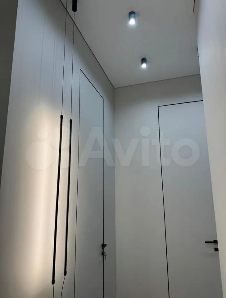 Продается 2-комн. квартира, 70 м² — фото 5
