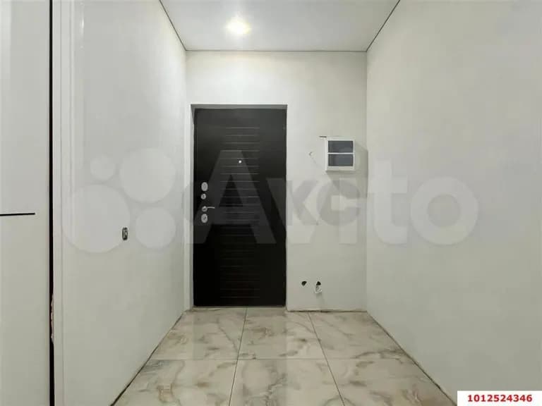 Продается 2-комн. квартира, 60 м²