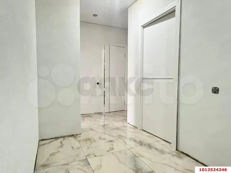 Продается 2-комн. квартира, 60 м² — фото 2