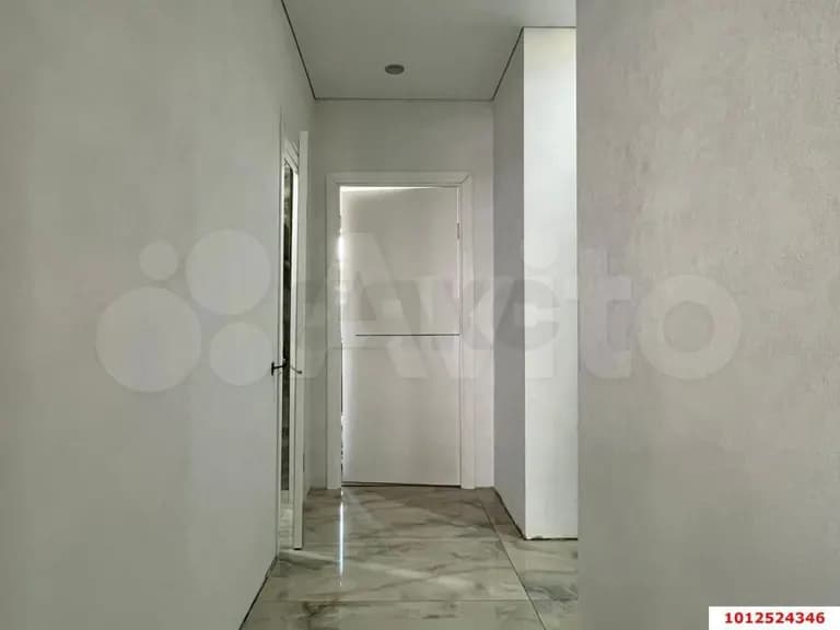 Продается 2-комн. квартира, 60 м² — фото 3