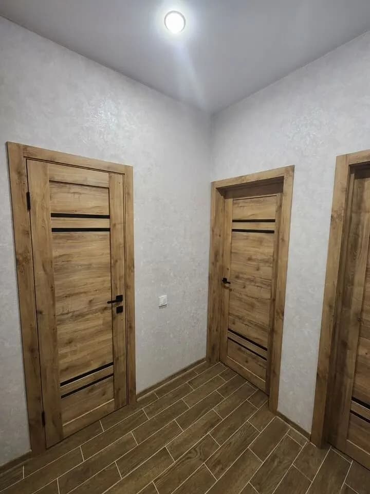Продается 1-комн. квартира, 45.9 м² — фото 3