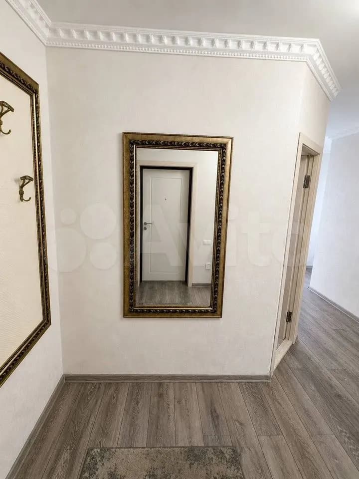 Продается 3-комн. квартира, 84 м²