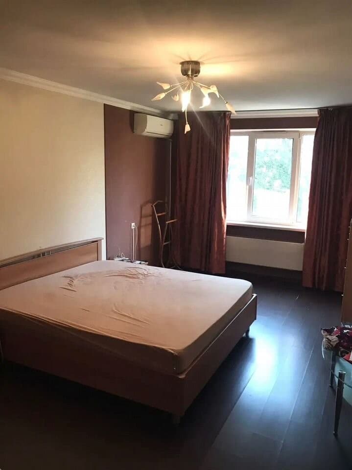 Продается 2-комн. квартира, 64 м²