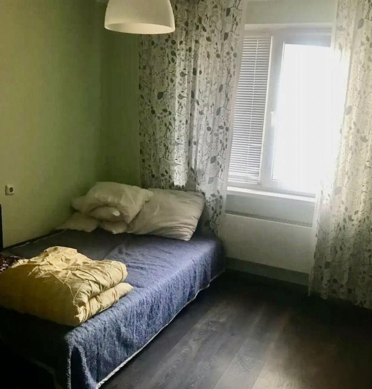 Продается 2-комн. квартира, 64 м² — фото 2