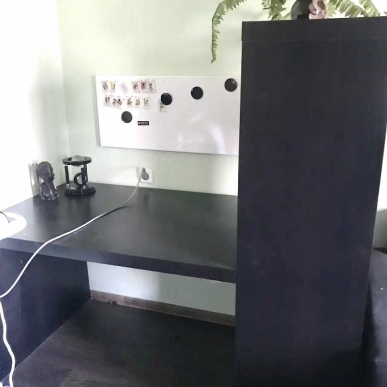Продается 2-комн. квартира, 64 м² — фото 3