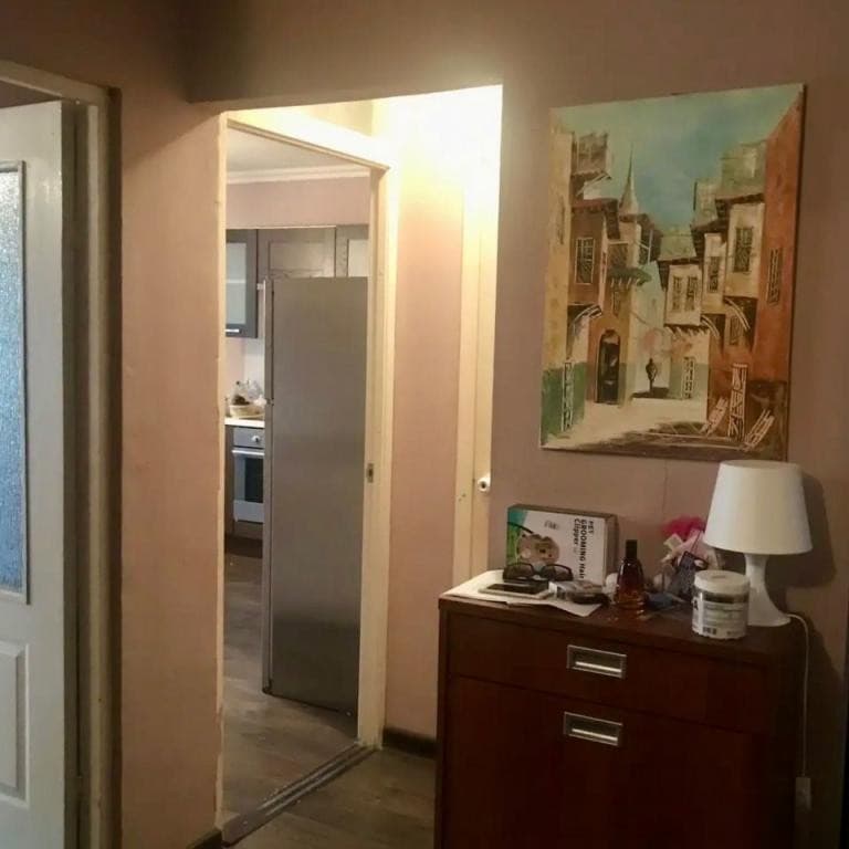 Продается 2-комн. квартира, 64 м² — фото 4