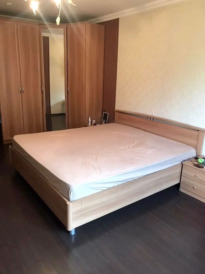 Продается 2-комн. квартира, 64 м² — фото 5