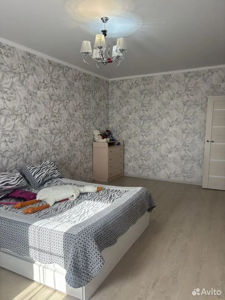 Продается 2-комн. квартира, 63.4 м² — фото 3