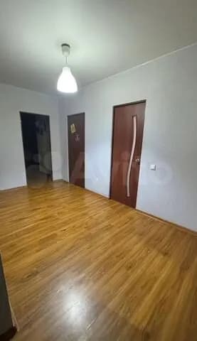 Продается 2-комн. квартира, 60.7 м²