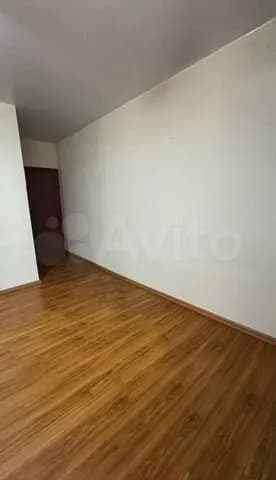 Продается 2-комн. квартира, 60.7 м² — фото 2