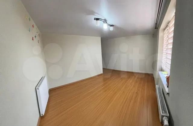 Продается 2-комн. квартира, 60.7 м² — фото 3