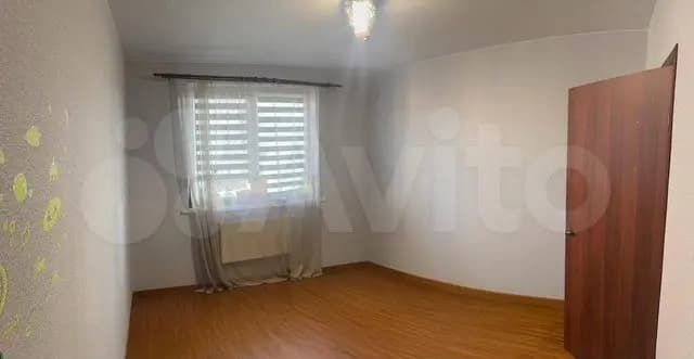 Продается 2-комн. квартира, 60.7 м² — фото 4