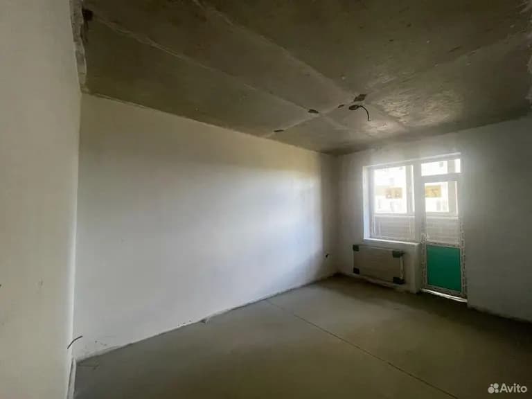 Продается 2-комн. квартира, 70 м²