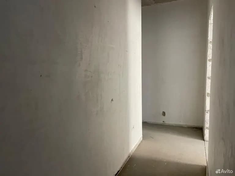 Продается 2-комн. квартира, 70 м² — фото 2