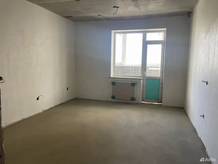 Продается 2-комн. квартира, 70 м² — фото 3