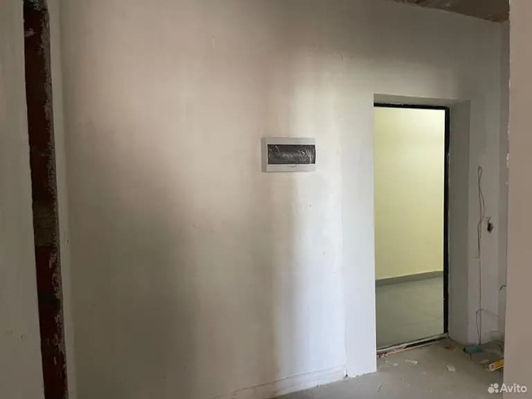 Продается 2-комн. квартира, 70 м² — фото 4