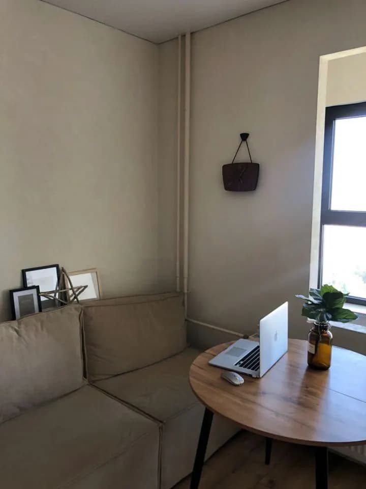 Продается 2-комн. квартира, 61 м² — фото 2