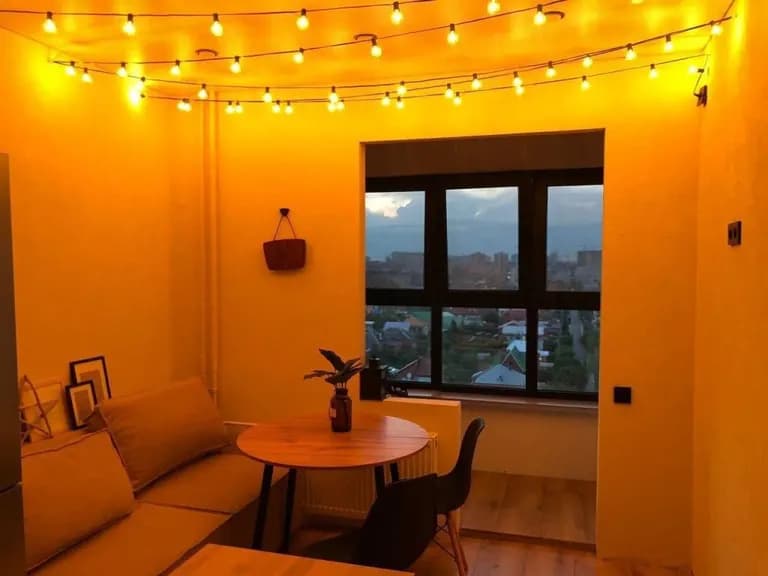 Продается 2-комн. квартира, 61 м² — фото 3