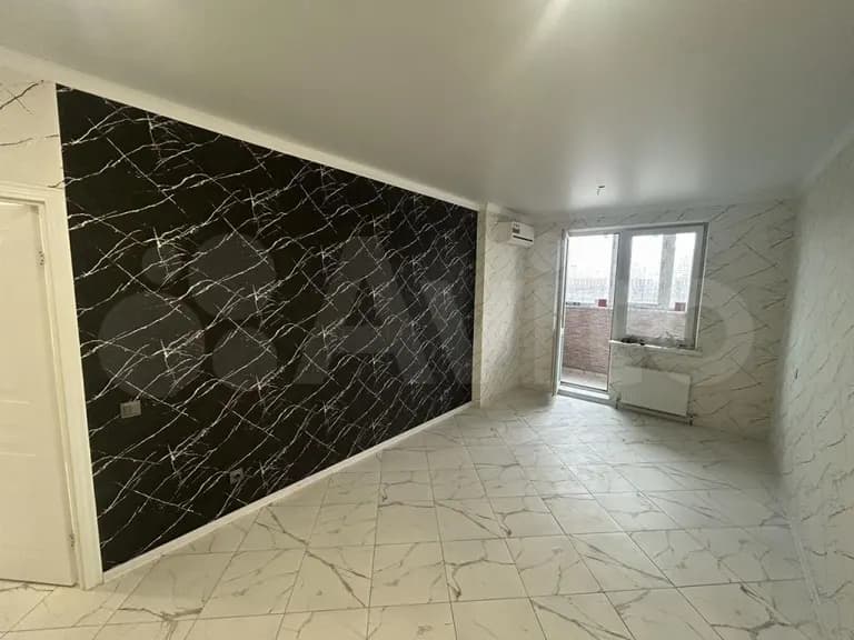 Продается 2-комн. квартира, 58 м²