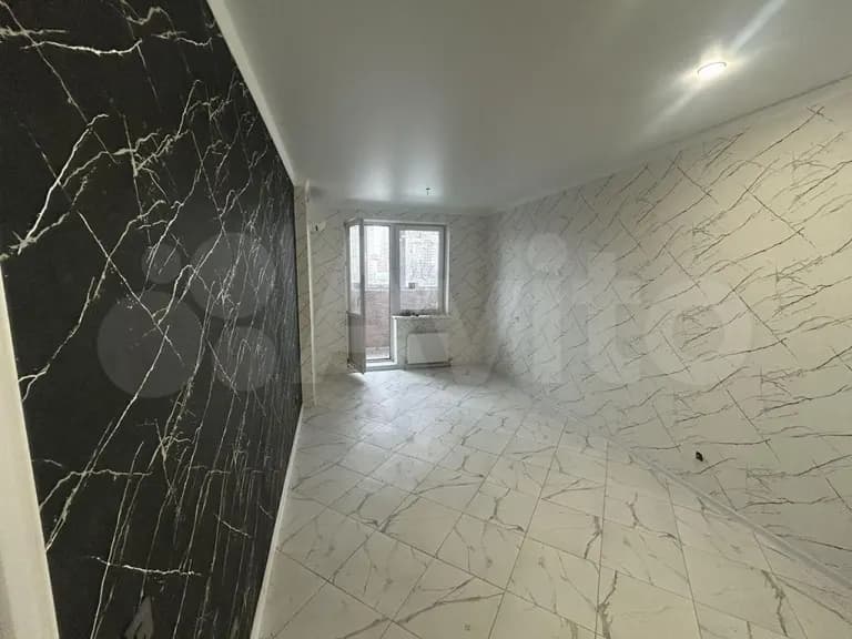 Продается 2-комн. квартира, 58 м² — фото 2