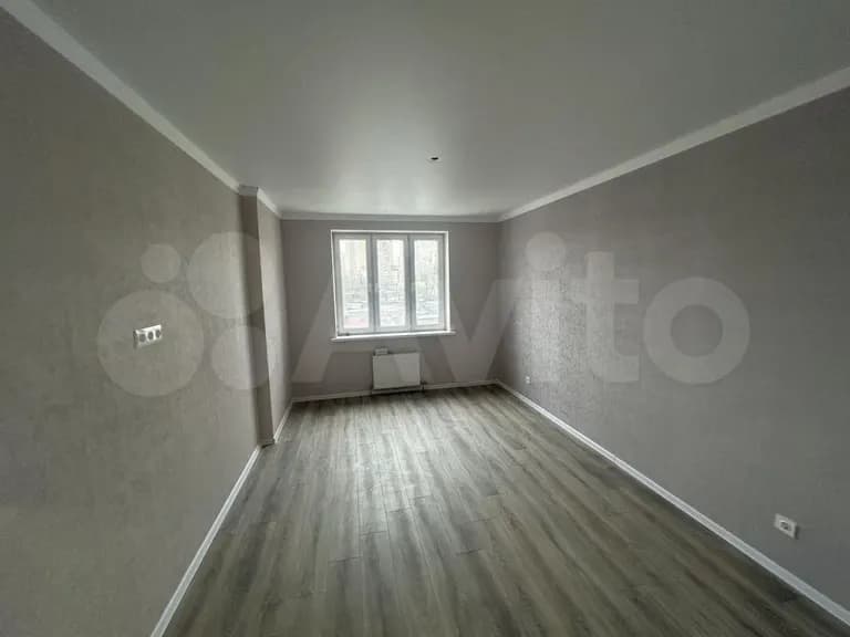 Продается 2-комн. квартира, 58 м² — фото 5