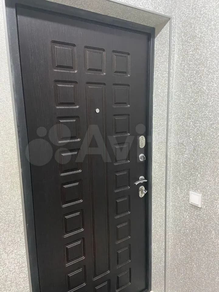 Продается 2-комн. квартира, 67 м²
