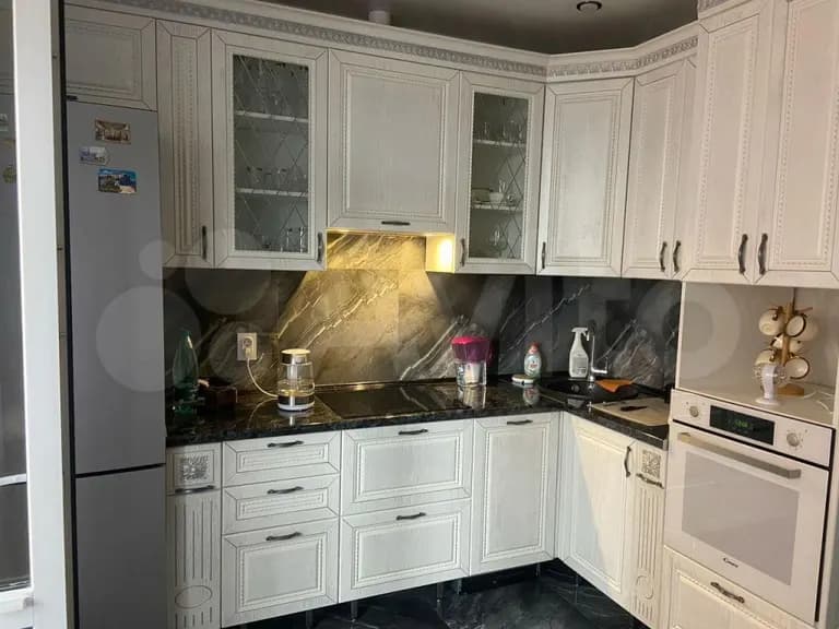 Продается 2-комн. квартира, 67 м² — фото 3