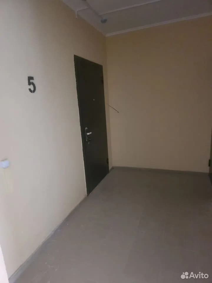 Продается 2-комн. квартира, 60 м² — фото 2