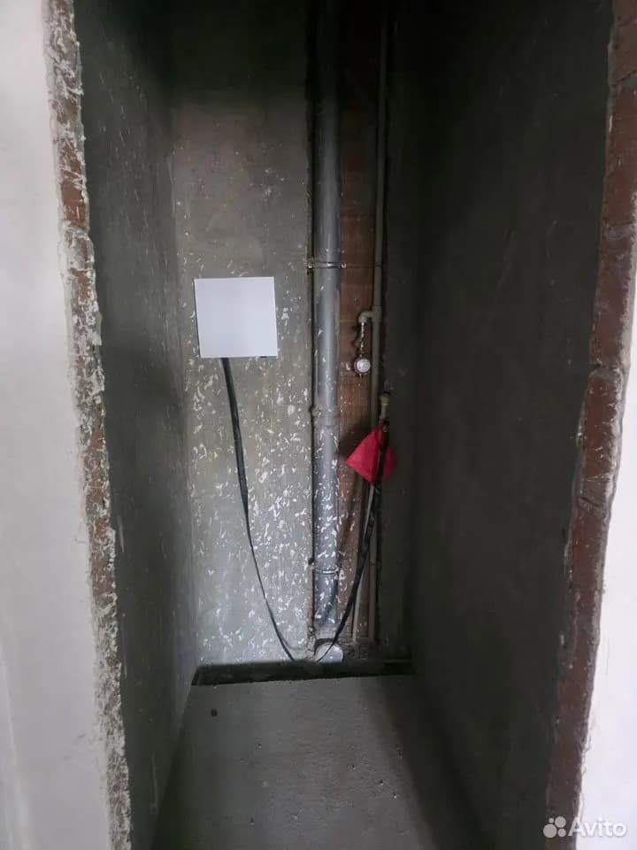 Продается 2-комн. квартира, 60 м² — фото 3