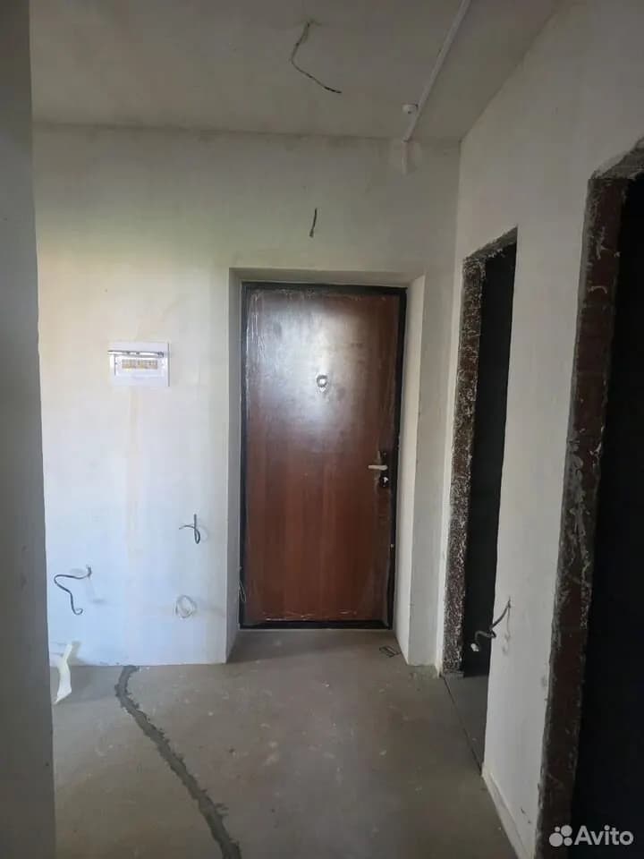 Продается 2-комн. квартира, 60 м² — фото 5