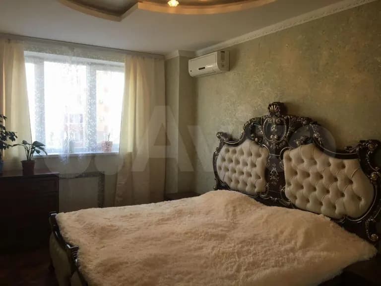 Продается 2-комн. квартира, 62 м²