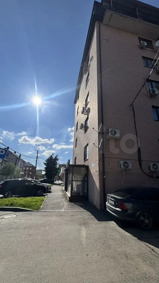 Продается 3-комн. квартира, 48.9 м² — фото 2