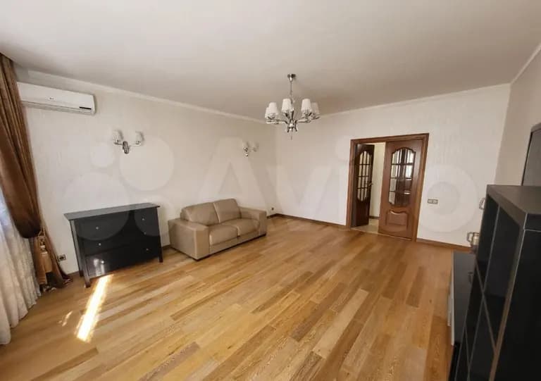 Продается 2-комн. квартира, 77.3 м² — фото 4