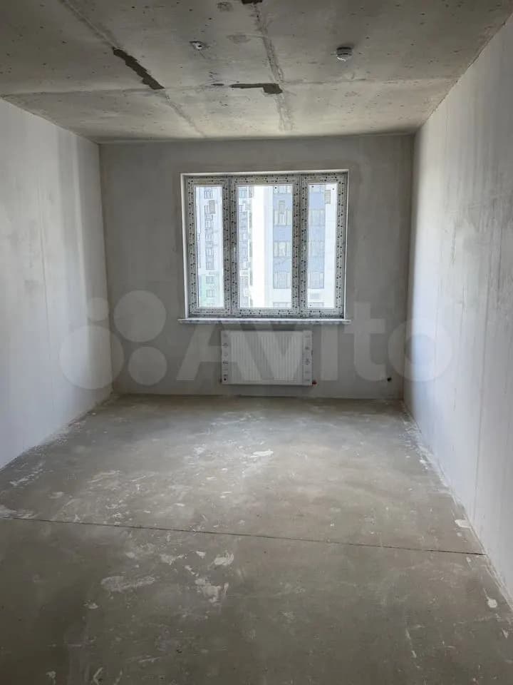 Продается 2-комн. квартира, 96.8 м² — фото 2