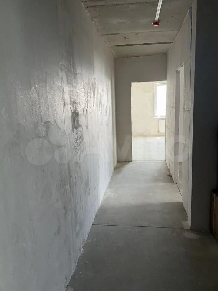 Продается 2-комн. квартира, 96.8 м² — фото 3