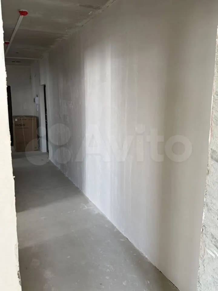Продается 2-комн. квартира, 96.8 м² — фото 4