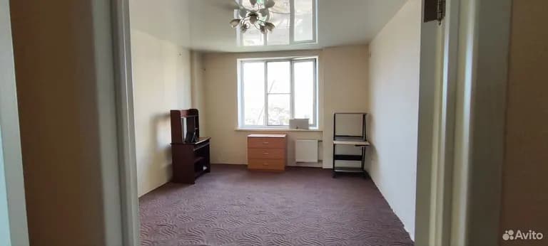 Продается 2-комн. квартира, 57.3 м² — фото 2