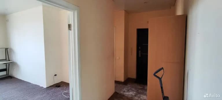 Продается 2-комн. квартира, 57.3 м² — фото 3