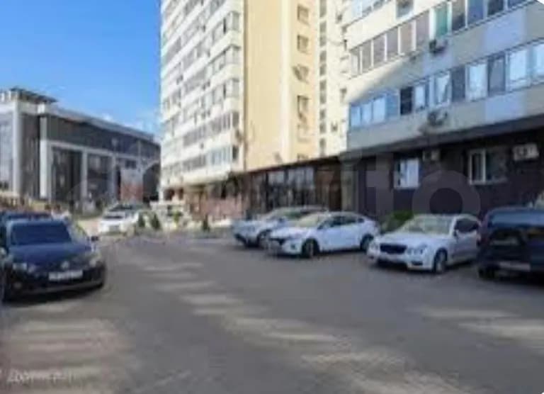 Продается 1-комн. квартира, 50.2 м²