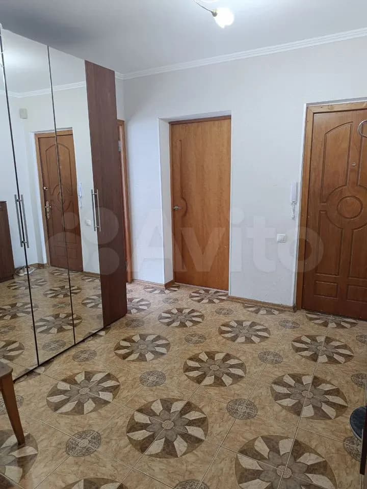 Продается 3-комн. квартира, 75 м² — фото 2