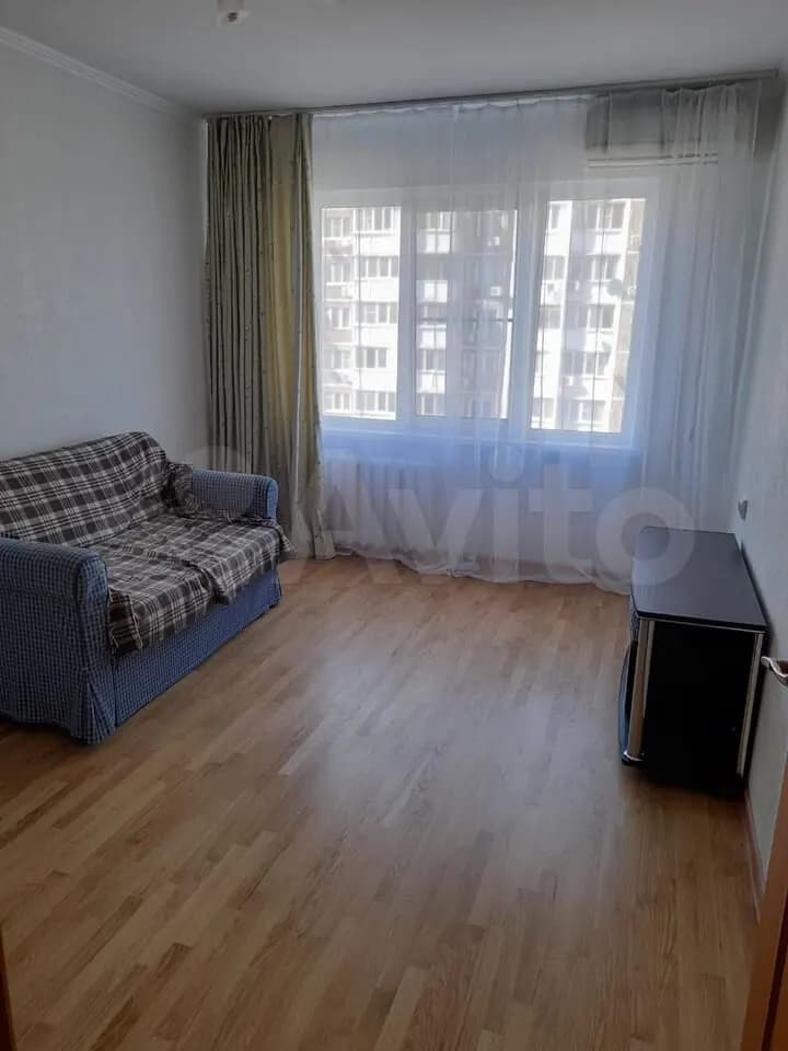 Продается 3-комн. квартира, 75 м² — фото 3
