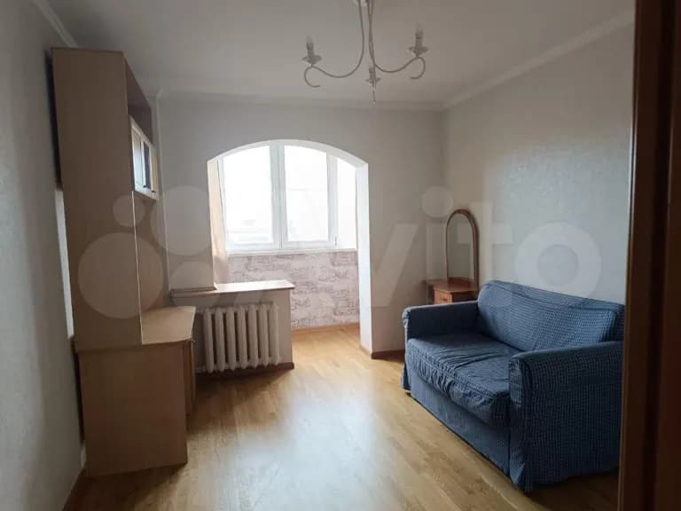 Продается 3-комн. квартира, 75 м² — фото 4