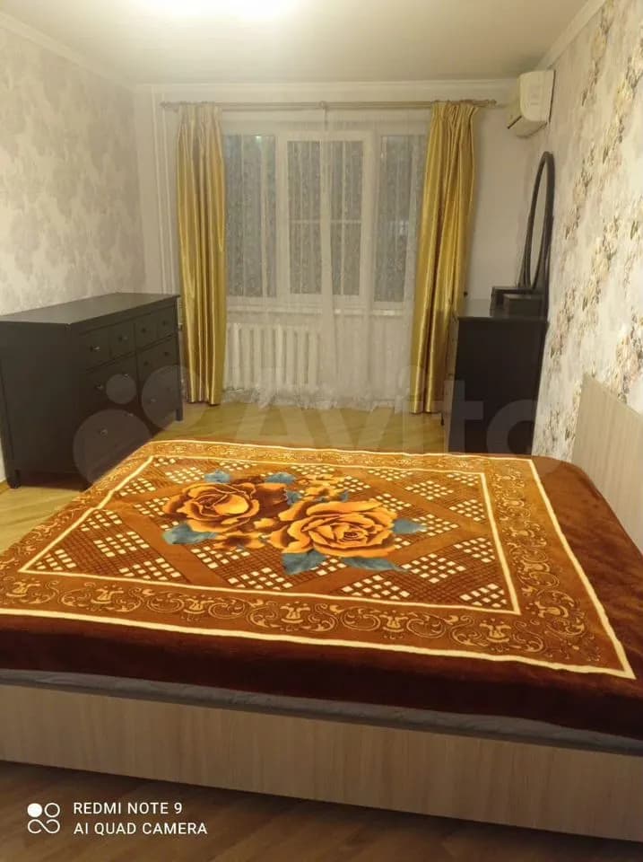 Продается 3-комн. квартира, 75 м² — фото 5